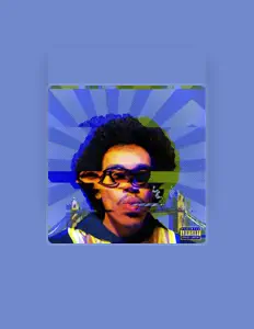 Ακούστε περιεχόμενο από Sejah, παρακολουθήστε μουσικά βίντεο, διαβάστε το βιογραφικό, δείτε ημερομηνίες περιοδείας, και πολλά ακόμη!