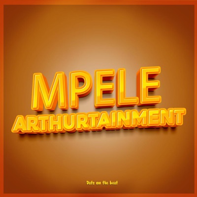 Mpele - Single