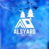 ALSYARD