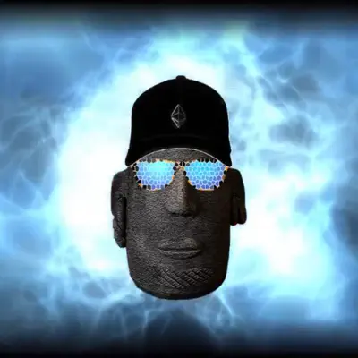 Listen to Nelo John, watch music videos, read bio, see tour dates & more!