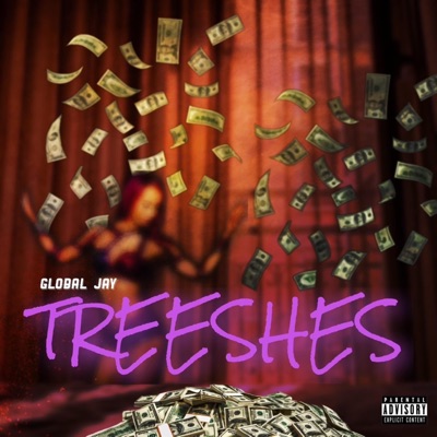 Treeshes - Single