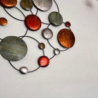 avoid (feat. reesoo, heylog, hovis, Moodyriley, comet, vil, uglysneaker & valerii) - Single - xona