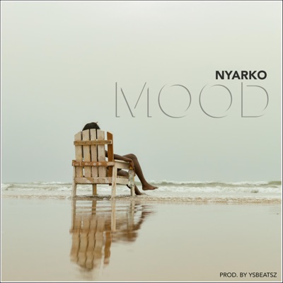Mood - Single