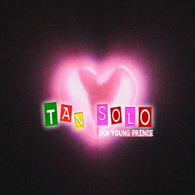 Tan Solo - Single