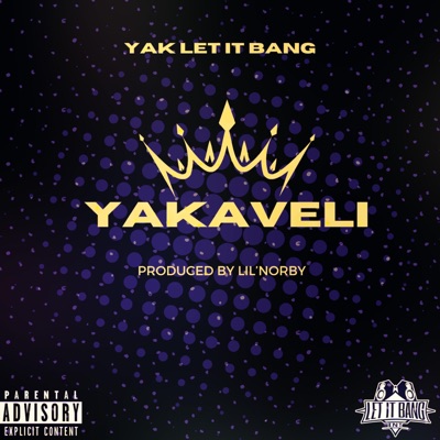 Yakaveli - Single