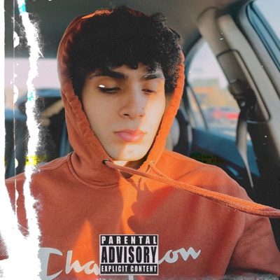 Wait for me (feat. OT Buck & OT Helix) - Single