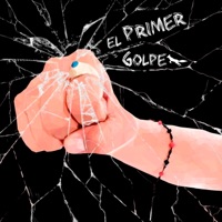 El Primer Golpe - Cyanide Fox