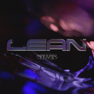 LEAN - Single