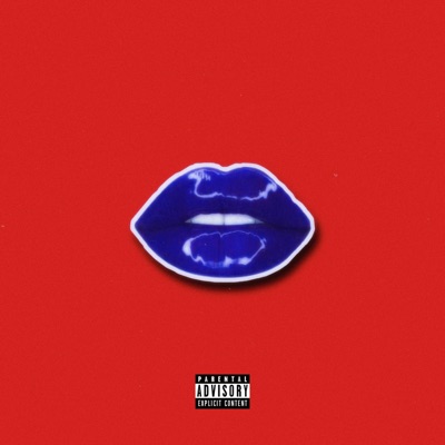 No Expression - Single