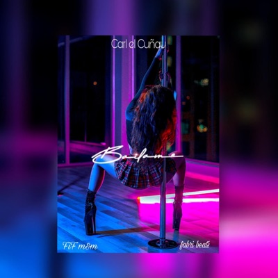 Bailame - Single