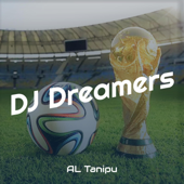 Dj Dreamers (Jungkook Remix Breaklatin) - AL Tanipu
