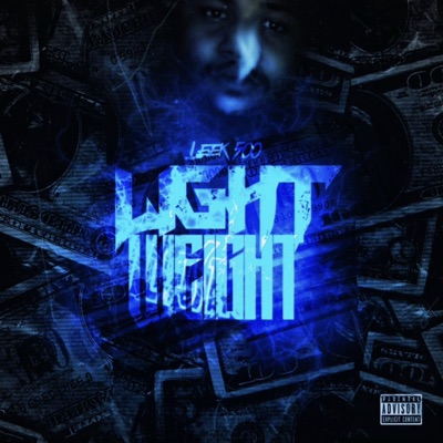 Light Weight - Single