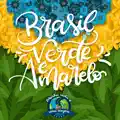 Minha Vida É uma Viagem