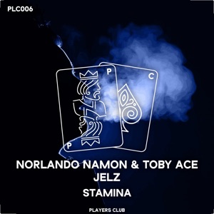 Stamina - Single