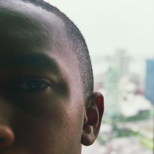 To Japan from Maryland (feat. Dexter Fizz) - Single