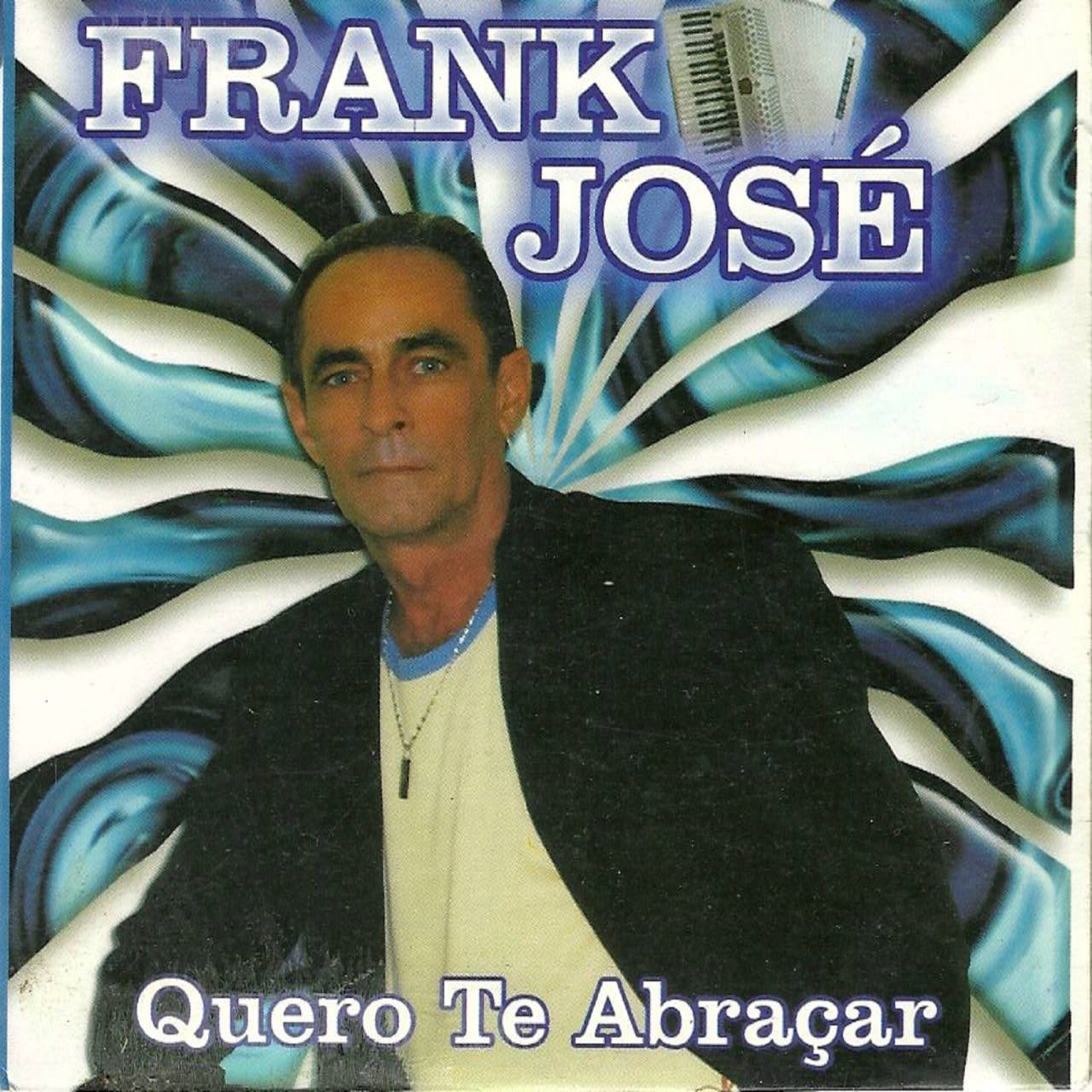 QUERO TE AMAR (AO VIVO)