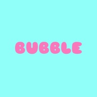 Bubble - Single - Bee