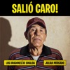 Salió Caro - Single