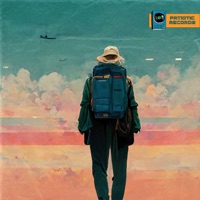 Lost Connection - Single - Dee-Bee & Patiotic Records