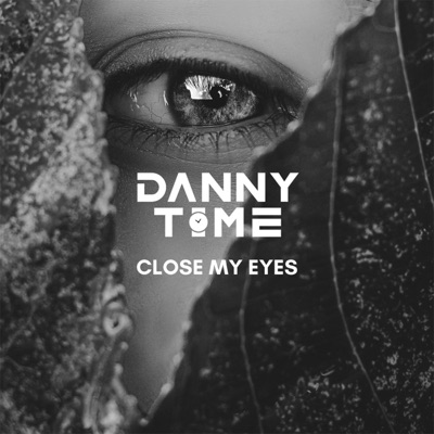 Close My Eyes - Single