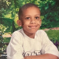 Da Bottom - Single - Zell Marley