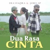 Dua Rasa Cinta (feat. James AP) - Single