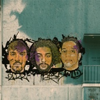 Take a Walk - Single - Jreedsknocking & Sehba