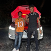 How it feel (feat. Kickkone) - Single - Chapoland