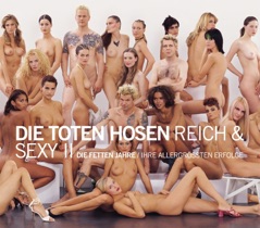 Reich & Sexy II