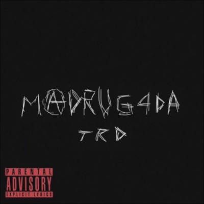 Madrugada - Single