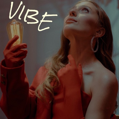 Vibe - Single