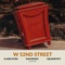 W 52nd Street - Carlton Maison Quartet lyrics