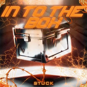 IN 2 THE BOX