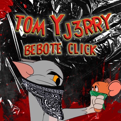 Tom y Jerry - Single
