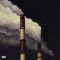 Трубы - Single - RYSO & mountflower