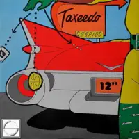 Querido — Taxeedo