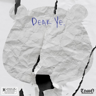 Dear Ye (feat. Gthesinger) - Single