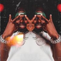 Talkin to myself - Single - T-Wayne