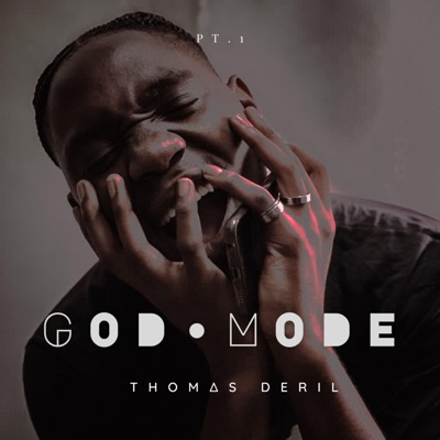 God Mode - Single
