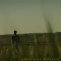 Good as Gold