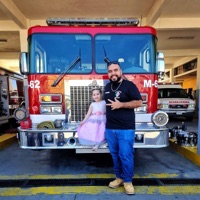 Te Quiero Ver - Single - Mc Ripter