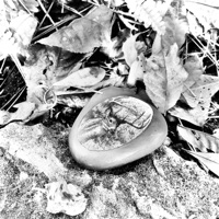 question my self (feat. Lilac Heart) - Single - lil booj