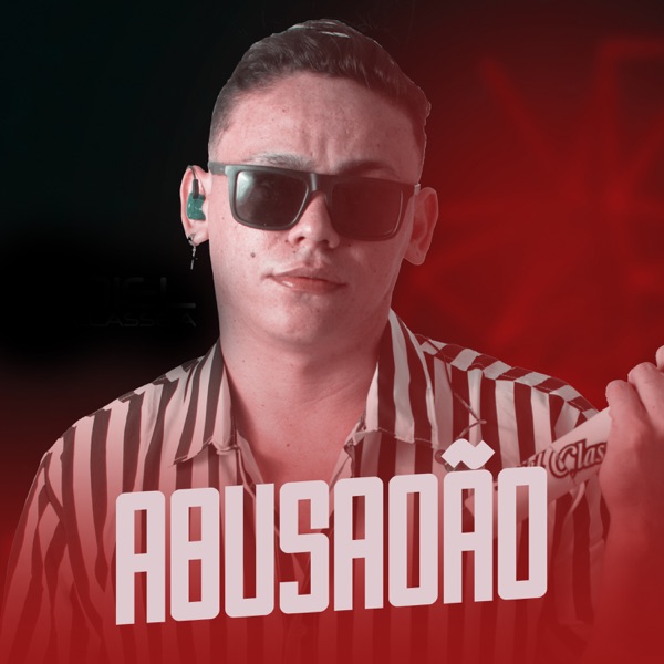 Abusadão