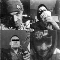 День на делах - Single - Шабер & Yodo Yankie