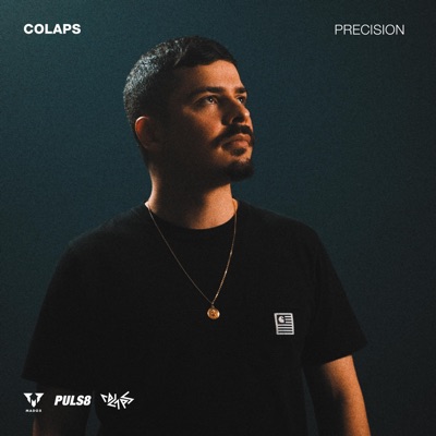 Precision - Single