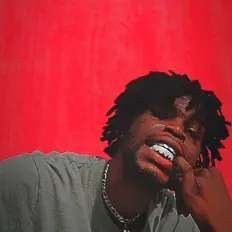 Ascolta Lem0nade, guarda video musicali, leggi la biografia, vedi le date del tour & altro!