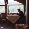 Armağan Türker - Dert Ortağım