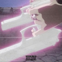 Slideaway (feat. IMMORTXL) - Single - Krushh