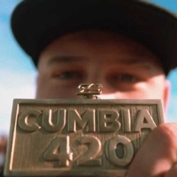 Al Tiki Taka (feat. Franklin weest & May Creizy) - Single - eljcperrito