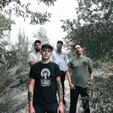 Listen to The Flatliners, watch music videos, read bio, see tour dates & more!